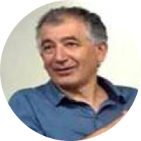 Dr. Javier Benayas del Álamo