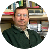 Dr.  Miguel Pocoví Mieras