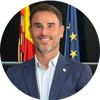 Salvador Baena-Morales